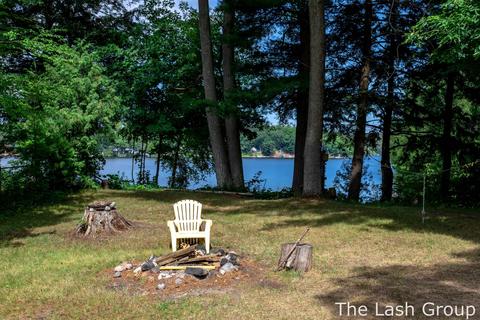 5305 Front St, Newaygo, MI 49337 photo 20
