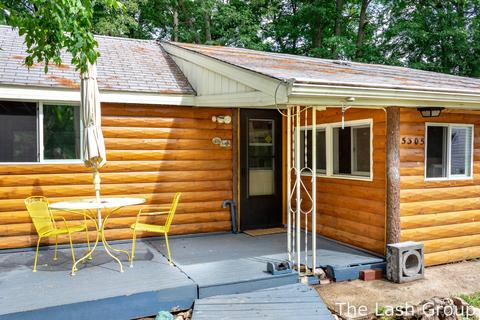 5305 Front St, Newaygo, MI 49337 photo 17
