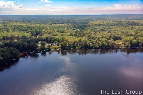 5305 Front St, Newaygo, MI 49337 photo 40