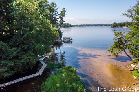 5305 Front St, Newaygo, MI 49337 photo 33
