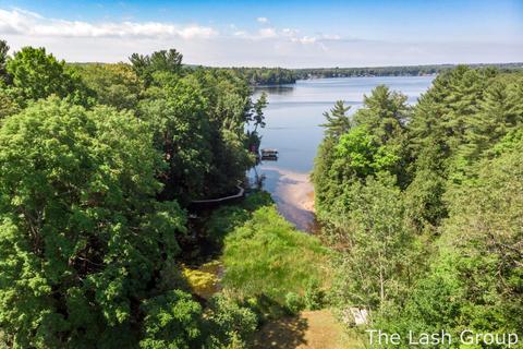 5305 Front St, Newaygo, MI 49337 photo 31