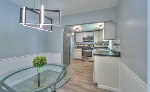 218 W Mcdevitt Ave, Jackson, MI 49203 photo 8