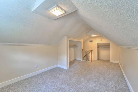 218 W Mcdevitt Ave, Jackson, MI 49203 photo 16