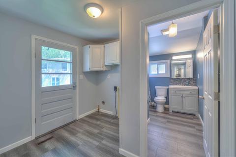 218 W Mcdevitt Ave, Jackson, MI 49203 photo 13