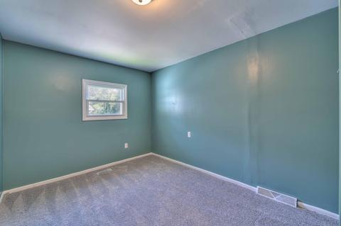 218 W Mcdevitt Ave, Jackson, MI 49203 photo 11