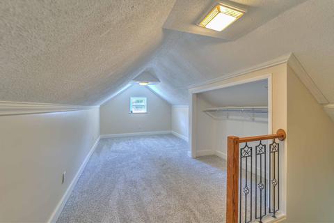 218 W Mcdevitt Ave, Jackson, MI 49203 photo 15