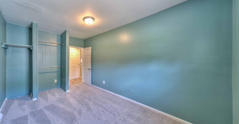 218 W Mcdevitt Ave, Jackson, MI 49203 photo 12