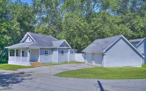 218 W Mcdevitt Ave, Jackson, MI 49203 photo 18