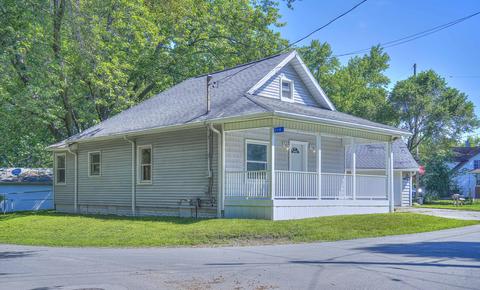 218 W Mcdevitt Ave, Jackson, MI 49203 photo 17