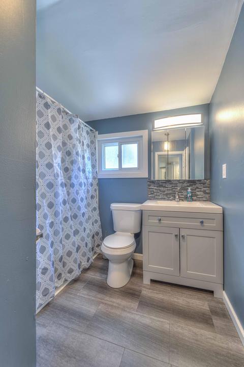 218 W Mcdevitt Ave, Jackson, MI 49203 photo 14