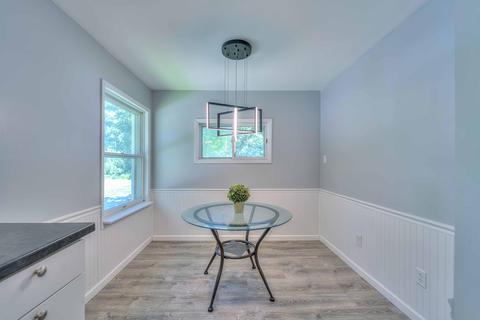218 W Mcdevitt Ave, Jackson, MI 49203 photo 7