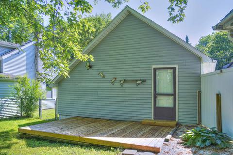 218 W Mcdevitt Ave, Jackson, MI 49203 photo 19