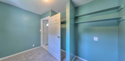 218 W Mcdevitt Ave, Jackson, MI 49203 photo 10