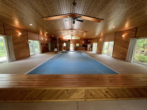 7951 S Walnut Ave, Newaygo, MI 49337
