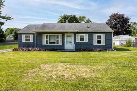 321 Falcon Rd, Jackson, MI 49202 photo 25