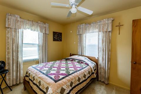 321 Falcon Rd, Jackson, MI 49202 photo 16