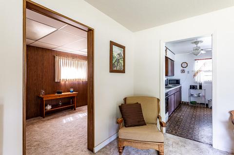 321 Falcon Rd, Jackson, MI 49202 photo 6