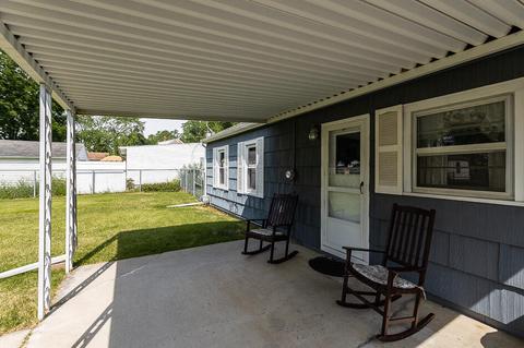 321 Falcon Rd, Jackson, MI 49202 photo 24