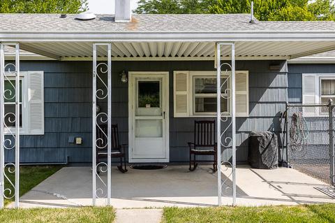 321 Falcon Rd, Jackson, MI 49202 photo 23