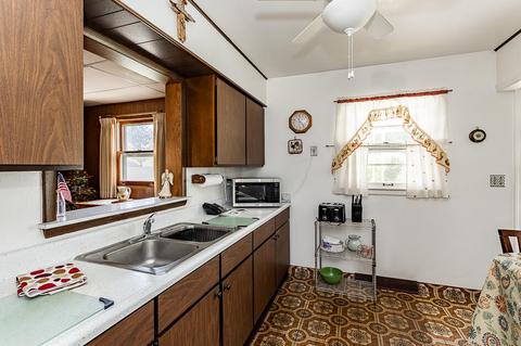 321 Falcon Rd, Jackson, MI 49202 photo 12