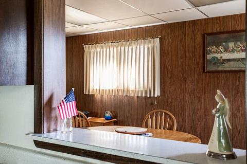 321 Falcon Rd, Jackson, MI 49202 photo 13