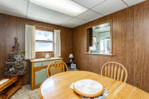 321 Falcon Rd, Jackson, MI 49202 photo 8