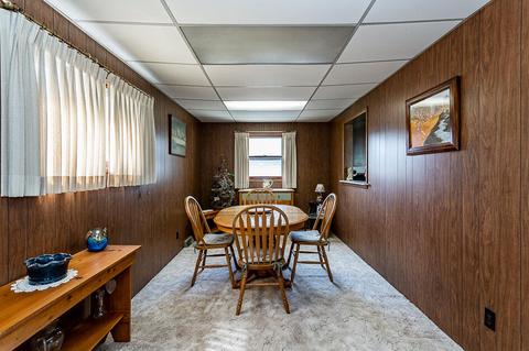 321 Falcon Rd, Jackson, MI 49202 photo 7