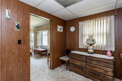 321 Falcon Rd, Jackson, MI 49202 photo 10