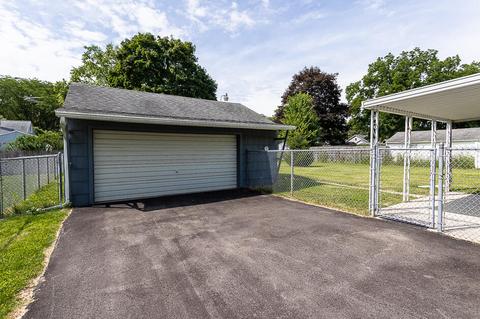 321 Falcon Rd, Jackson, MI 49202 photo 20