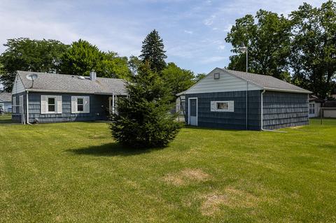 321 Falcon Rd, Jackson, MI 49202 photo 21