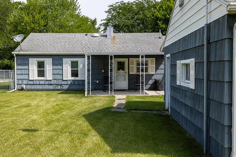 321 Falcon Rd, Jackson, MI 49202 photo 22