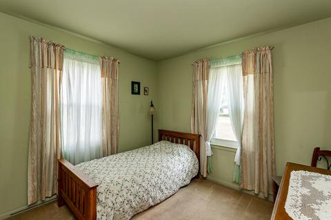 321 Falcon Rd, Jackson, MI 49202 photo 15