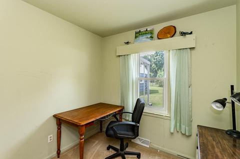 321 Falcon Rd, Jackson, MI 49202 photo 18