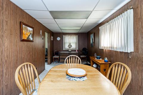 321 Falcon Rd, Jackson, MI 49202 photo 9