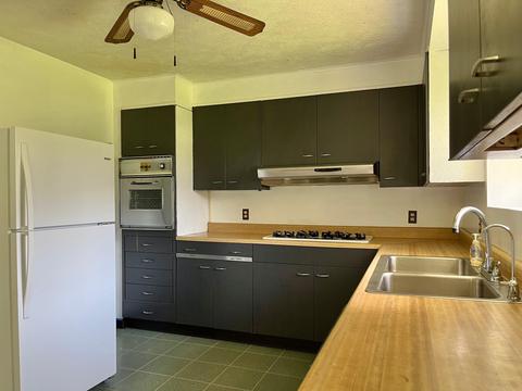8336 Lansing Ave, Jackson, MI 49201 photo 20