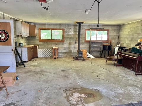 8336 Lansing Ave, Jackson, MI 49201 photo 26