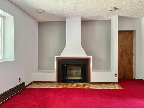 8336 Lansing Ave, Jackson, MI 49201 photo 13