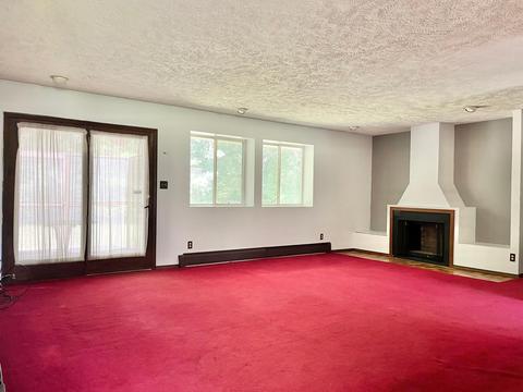 8336 Lansing Ave, Jackson, MI 49201 photo 11
