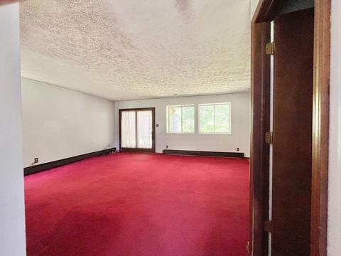 8336 Lansing Ave, Jackson, MI 49201 photo 10