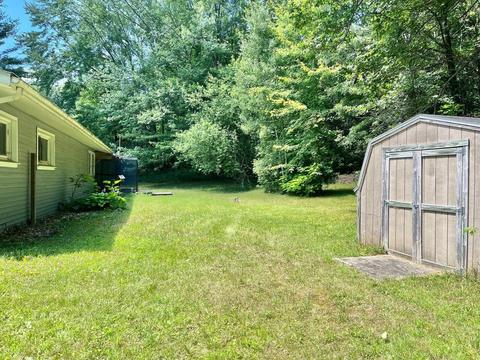 8336 Lansing Ave, Jackson, MI 49201 photo 27