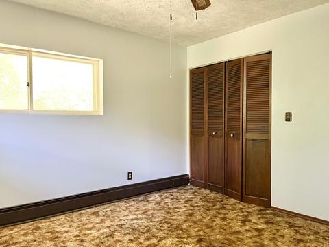 8336 Lansing Ave, Jackson, MI 49201 photo 24