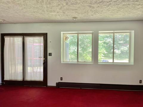 8336 Lansing Ave, Jackson, MI 49201 photo 12