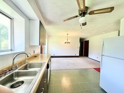8336 Lansing Ave, Jackson, MI 49201 photo 15