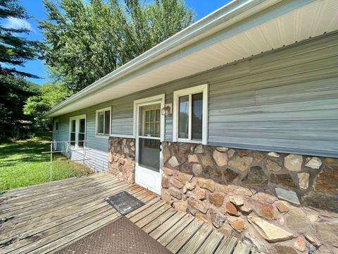 8336 Lansing Ave, Jackson, MI 49201 photo 6