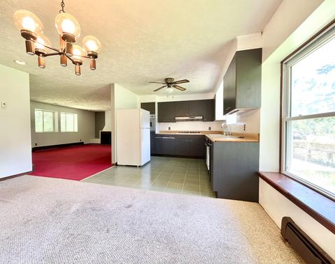 8336 Lansing Ave, Jackson, MI 49201 photo 18
