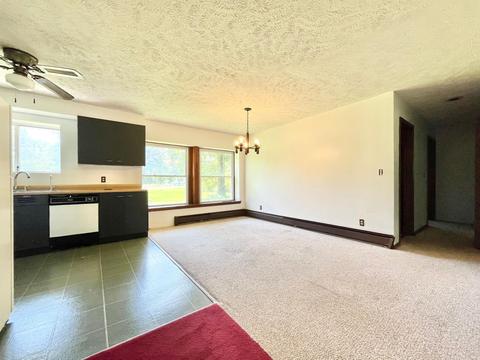 8336 Lansing Ave, Jackson, MI 49201 photo 14