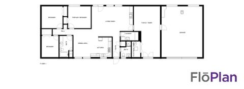 8336 Lansing Ave, Jackson, MI 49201 photo 4