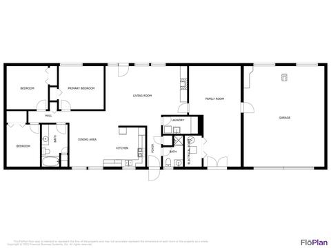 8336 Lansing Ave, Jackson, MI 49201 photo 7