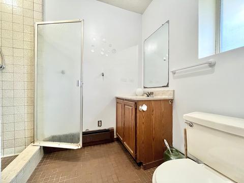 8336 Lansing Ave, Jackson, MI 49201 photo 8