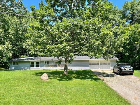 8336 Lansing Ave, Jackson, MI 49201 photo 1